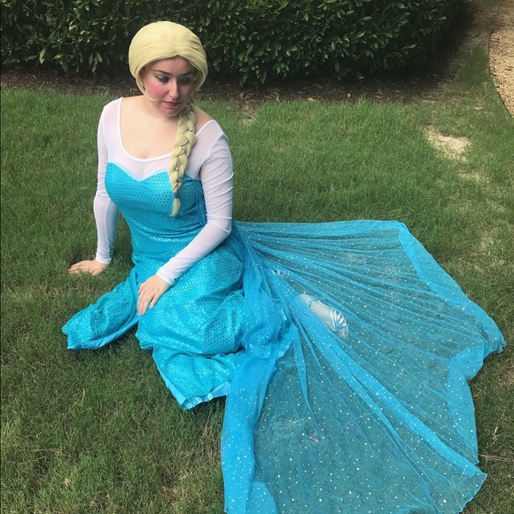 OFFERS WELCOME ❄️ - Picture 4 of 5